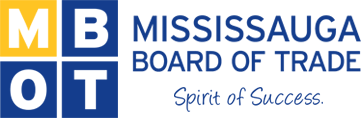 Mississauga Board of Trade