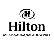 Hilton Mississauga/Meadowvale