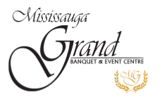 Mississauga Grand Banquet and Convention Centre