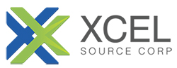 Xcel Source Corp.