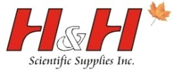 H & H Scientific Supplies Inc.
