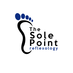 The Sole Point Reflexology and Meditation