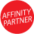 See Affinity Programs under Membership menu