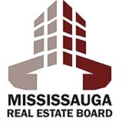 MREB | Mississauga Real Estate Board