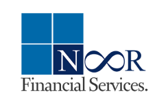 Noor Financial Services 