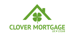 Clover Mortgage Inc.