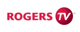 Rogers Cable Inc.