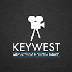 Key West Video Inc.