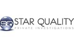 Star Quality Private Investigations