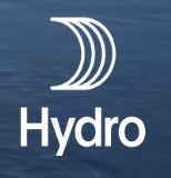 Hydro Extrusion Canada Inc.