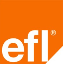 EFL Global Logistics Canada Ltd.
