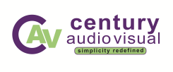 Century Audio Visual Ltd.