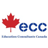 ECC | Education Consultants Canada