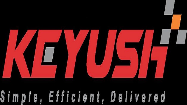 Keyush Consulting Limited