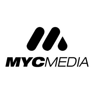 MYC Graphics Inc.