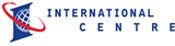 International Centre