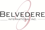 Belvedere International Inc.