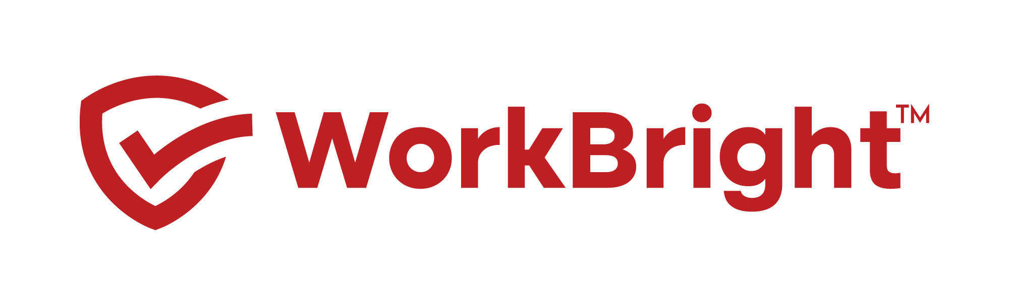 WorkBright™