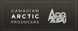 Canadian Arctic Producers