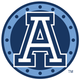 Toronto Argonauts Football Club