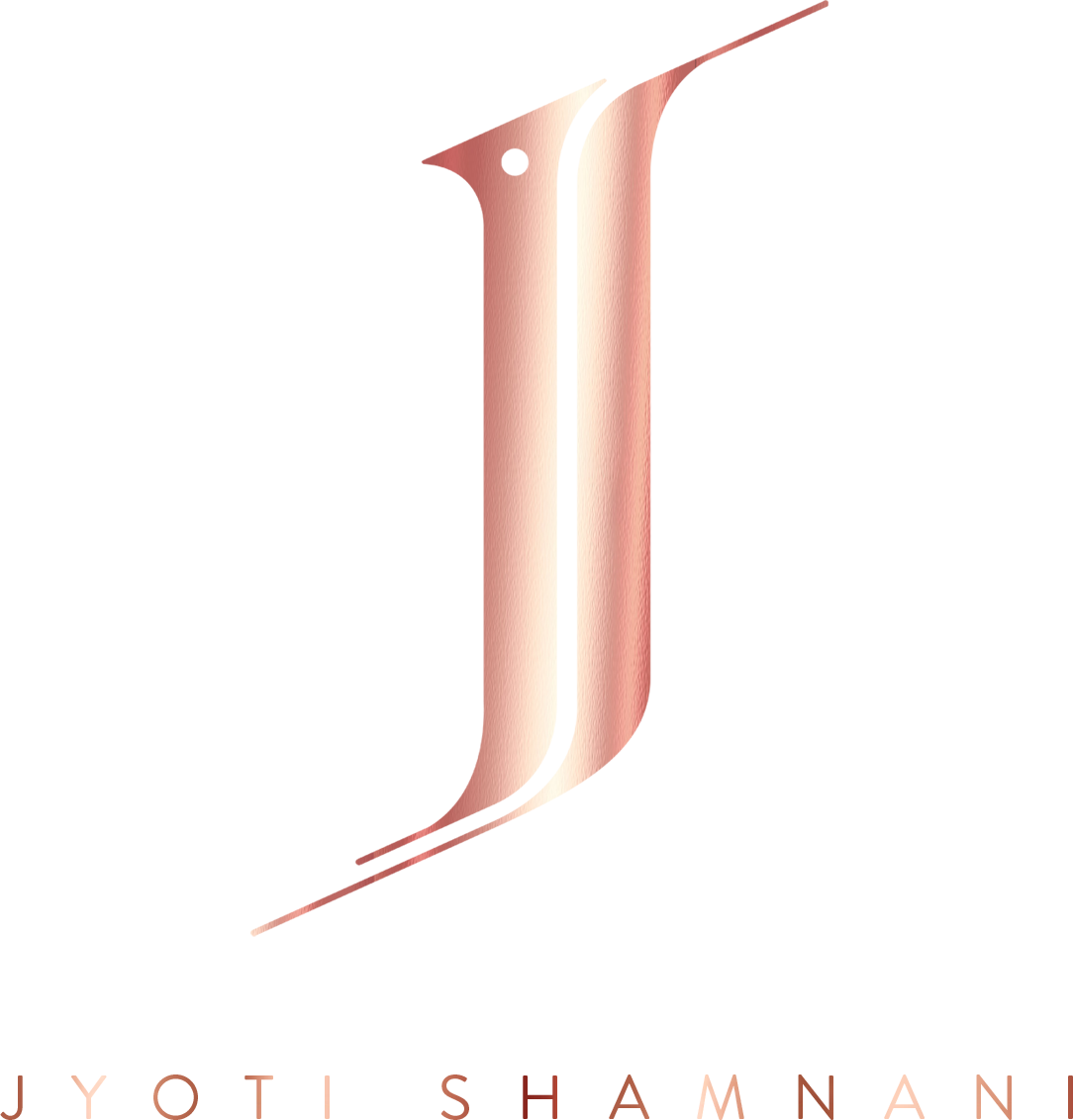 Jyoti Shamnani