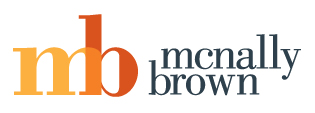 McNally Brown Group