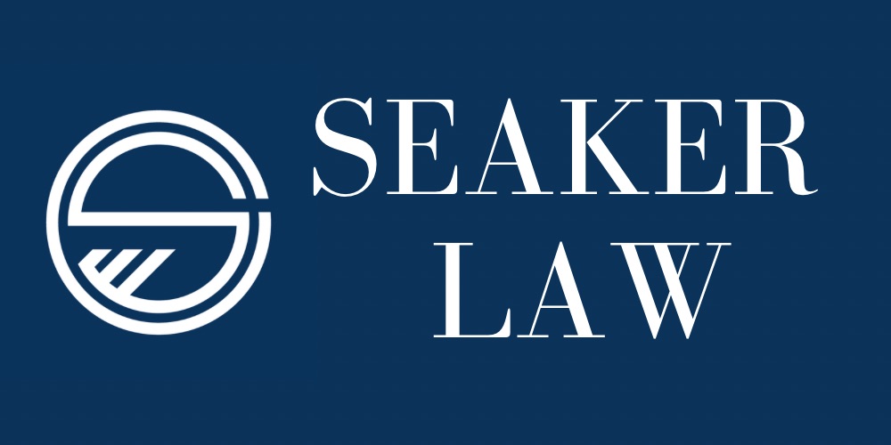 Seaker Law Professional Corporation
