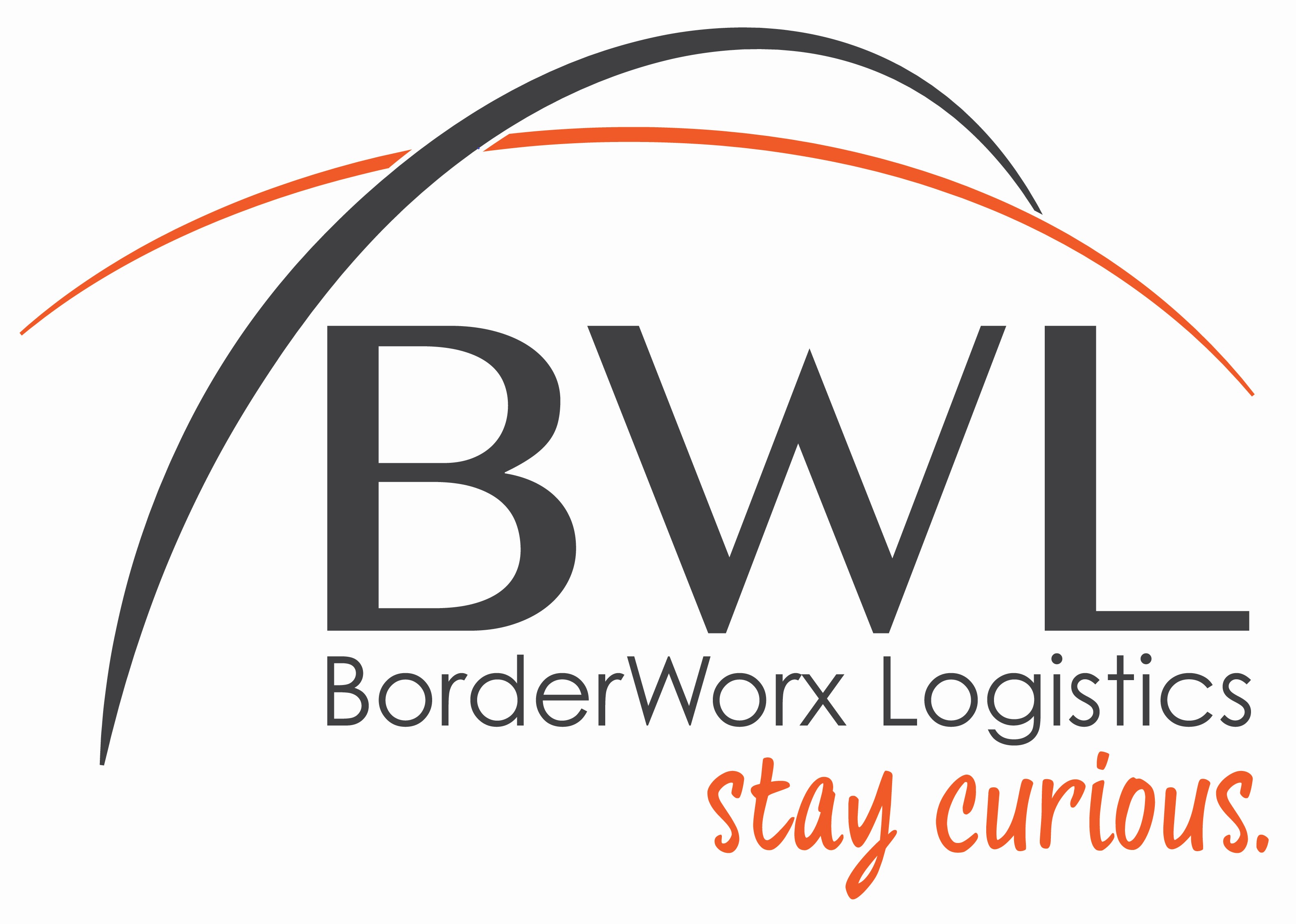 BorderWorx Logistics Inc.