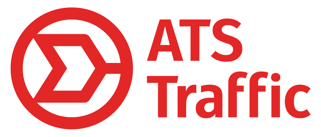 ATS Traffic Ltd. 