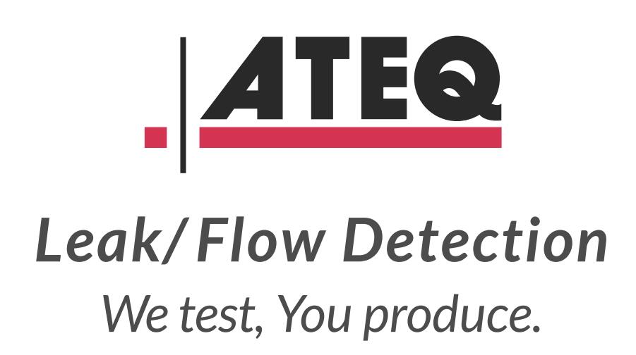 ATEQ Canada Inc.