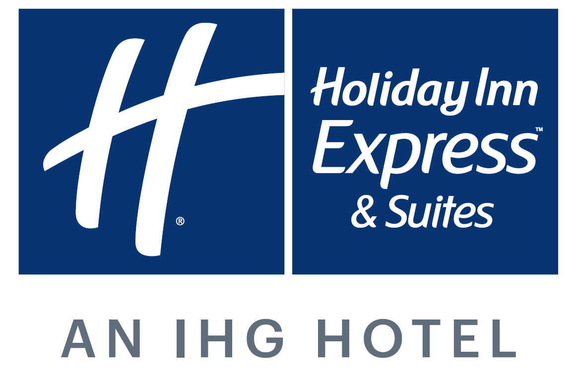 Holiday Inn Express & Suites Mississauga-Toronto Southwest