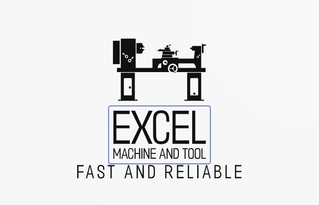 Excel Machine & Tool