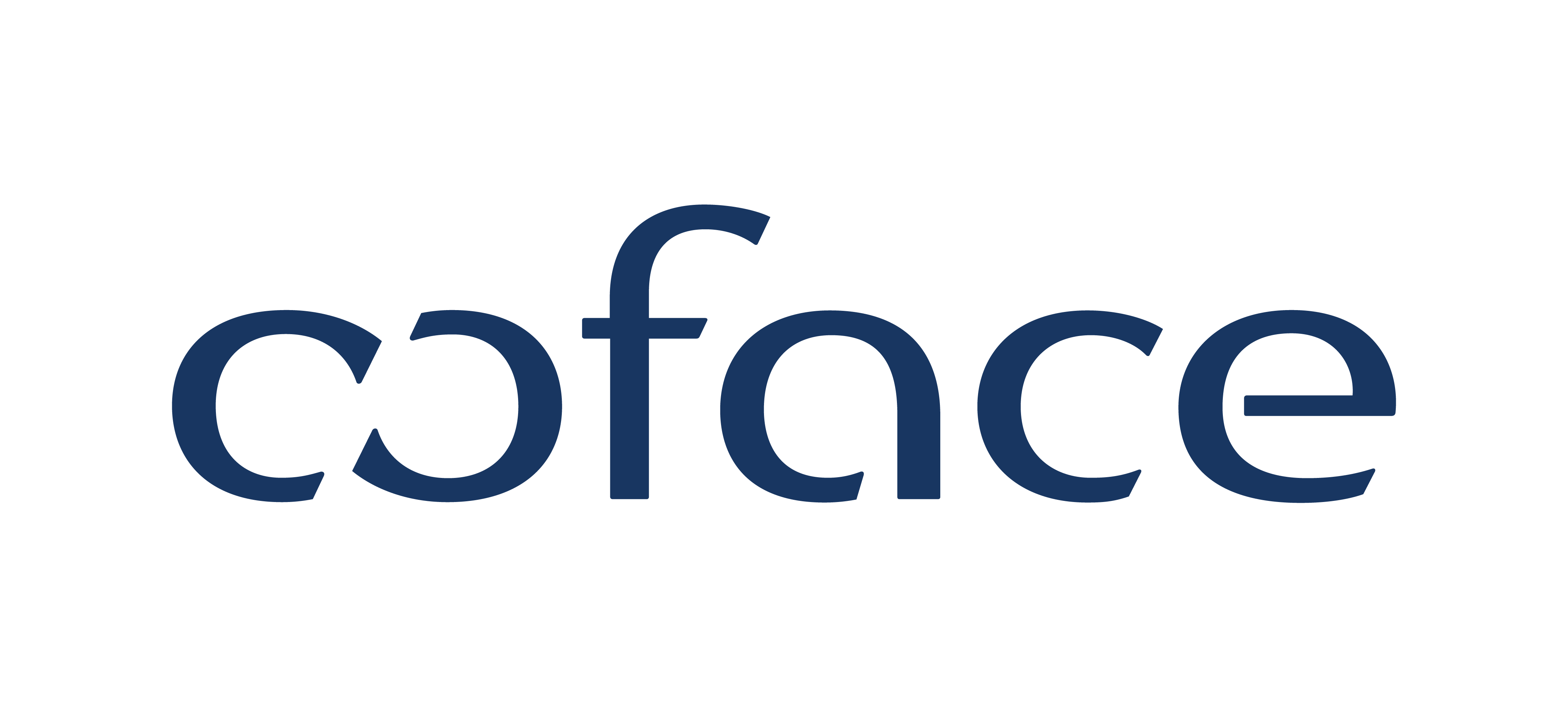 Coface Canada