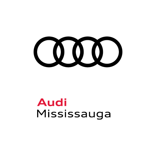 Audi of Mississauga