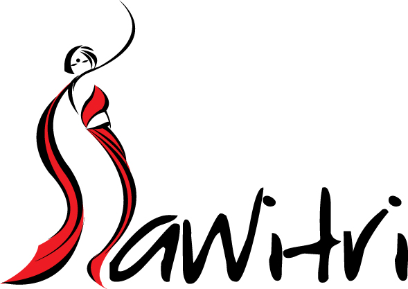 SAWITRI Theatre Group