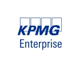 KPMG Enterprise