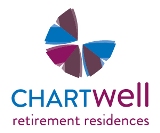 Chartwell Robert Speck Retirement Residence