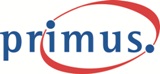 Primus Telecommunications Canada Inc.