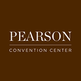 Pearson Convention Center