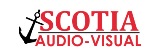 Scotia Entertainment Services