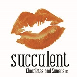 Succulent Chocolates and Sweets Inc.