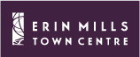 Erin Mills Town Centre