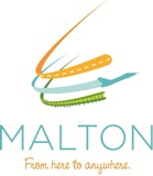Malton BIA