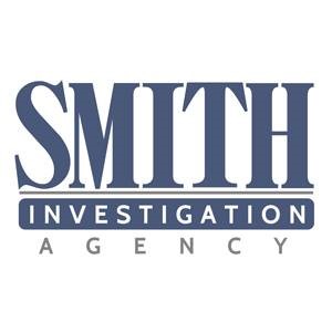 The Smith Investigation Agency