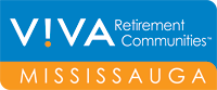 V!VA Mississauga Retirement Community 